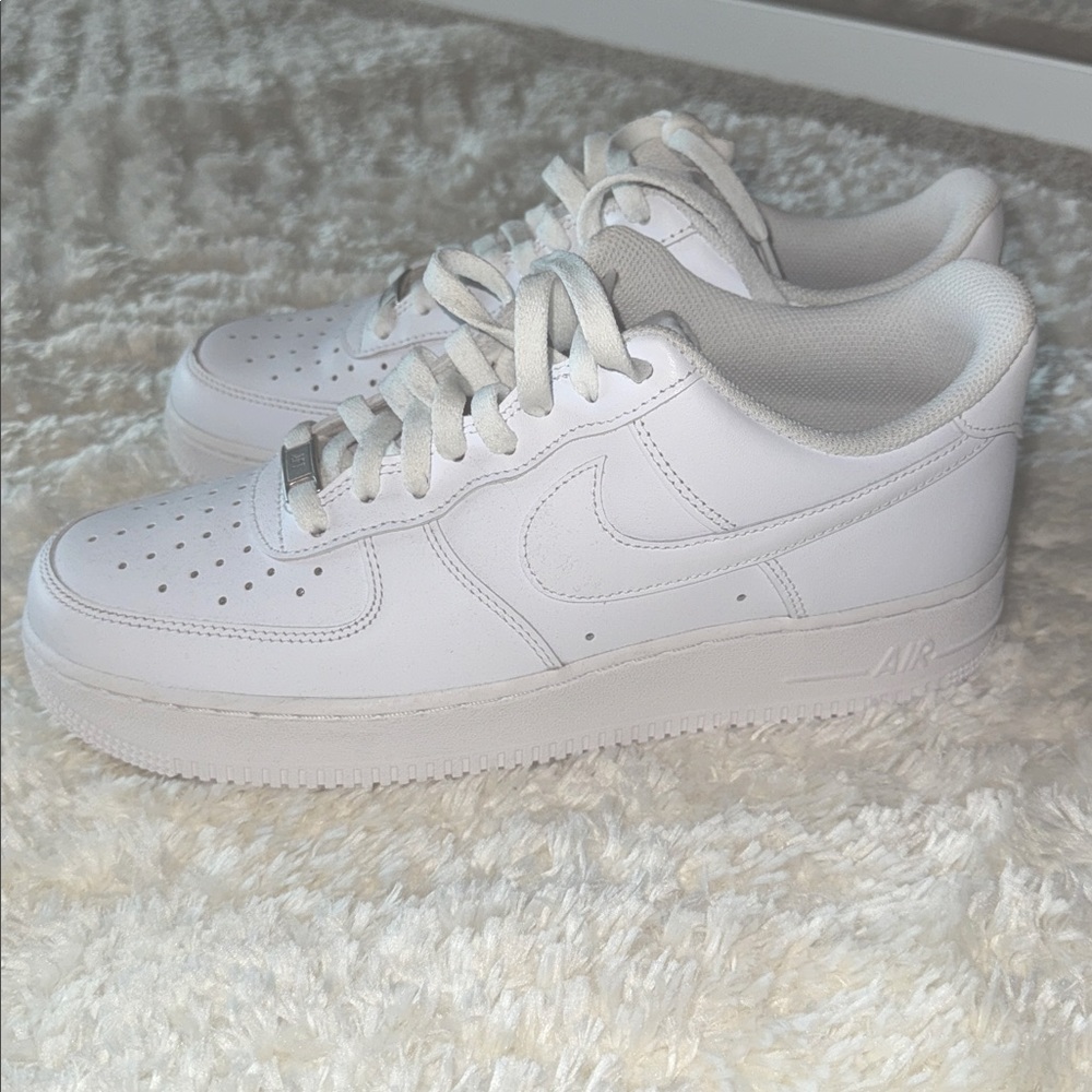 Men’s Nike Air Force